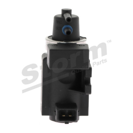 Capteur de pression- turbocompresseur STORM