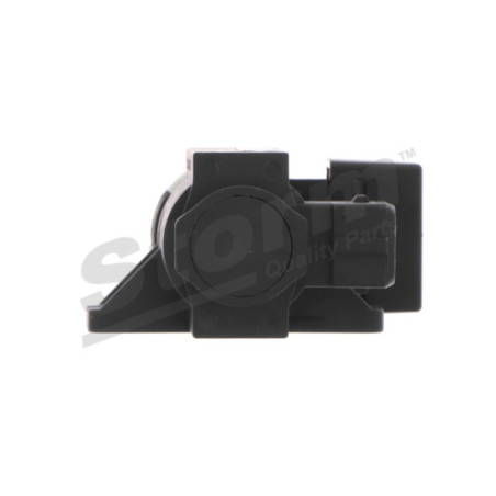 Capteur de pression- turbocompresseur STORM