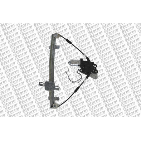 Lève-vitre STORM