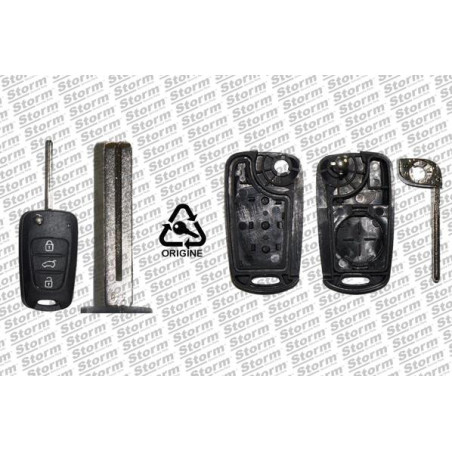 sans-categorie STORM