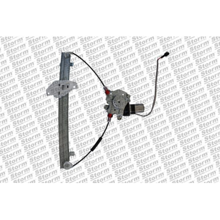 Lève-vitre STORM