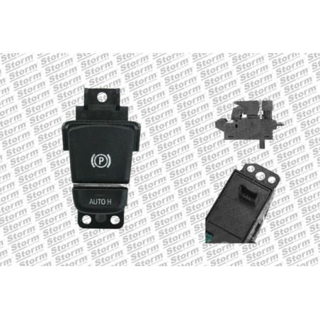 sans-categorie STORM