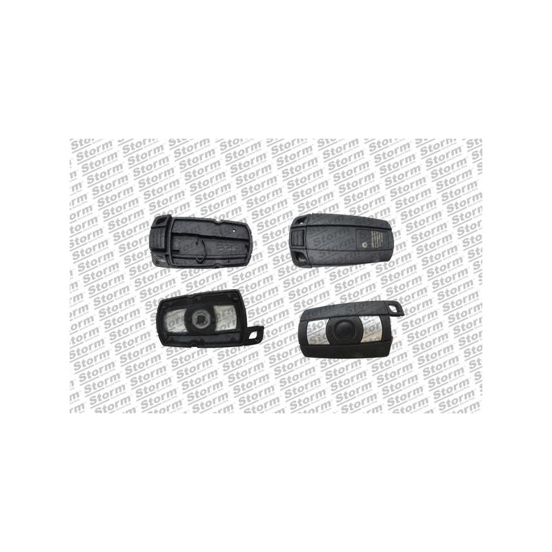 sans-categorie STORM