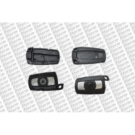 sans-categorie STORM