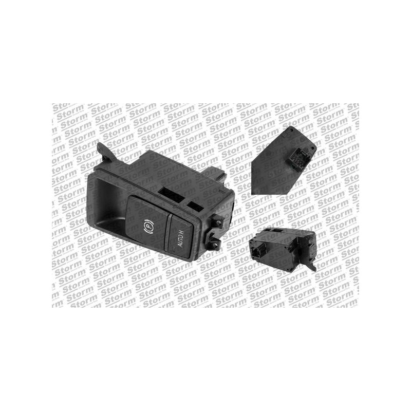 sans-categorie STORM