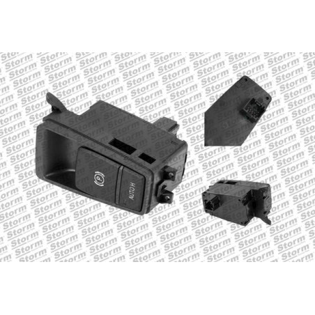 sans-categorie STORM