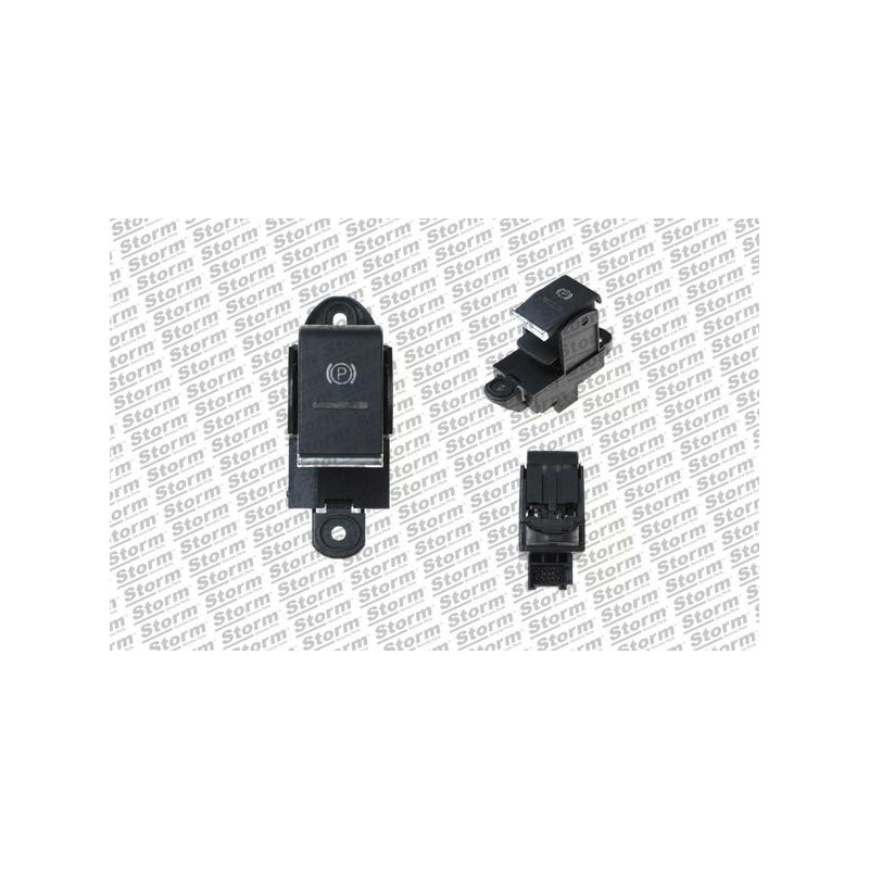 sans-categorie STORM