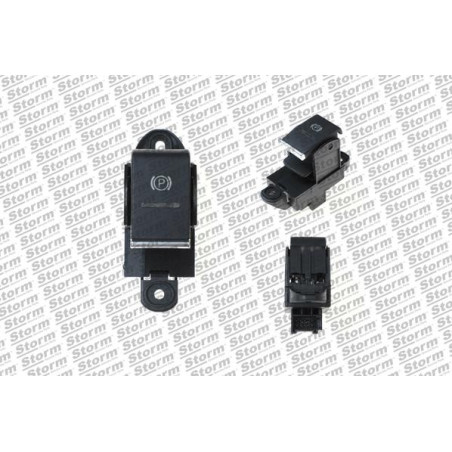 sans-categorie STORM