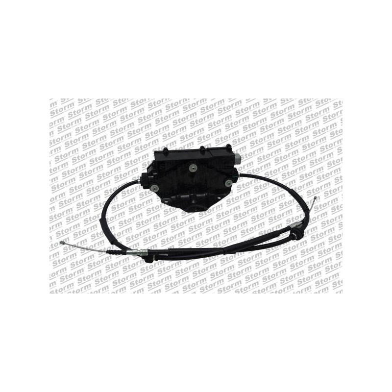 sans-categorie STORM