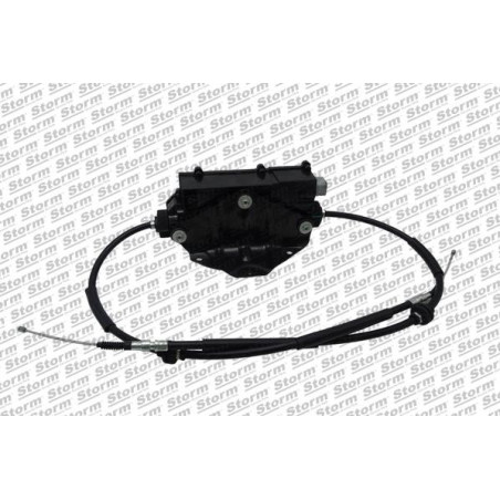 sans-categorie STORM