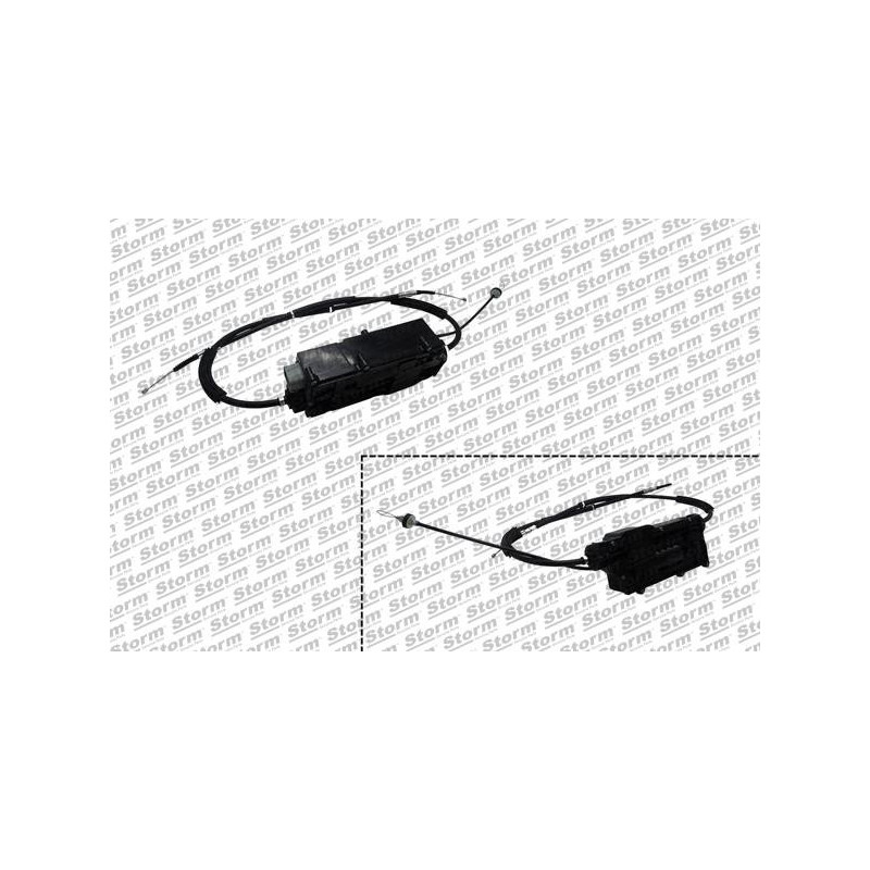 sans-categorie STORM