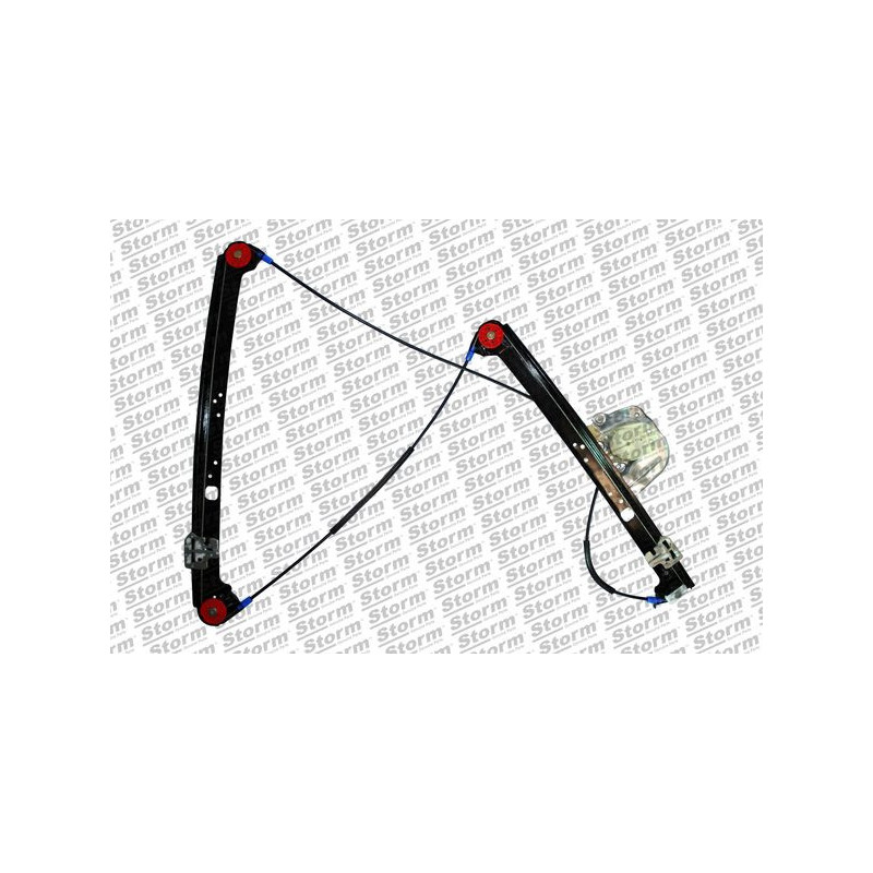 Lève-vitre STORM