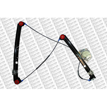 Lève-vitre STORM