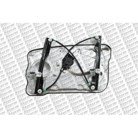 Lève-vitre STORM