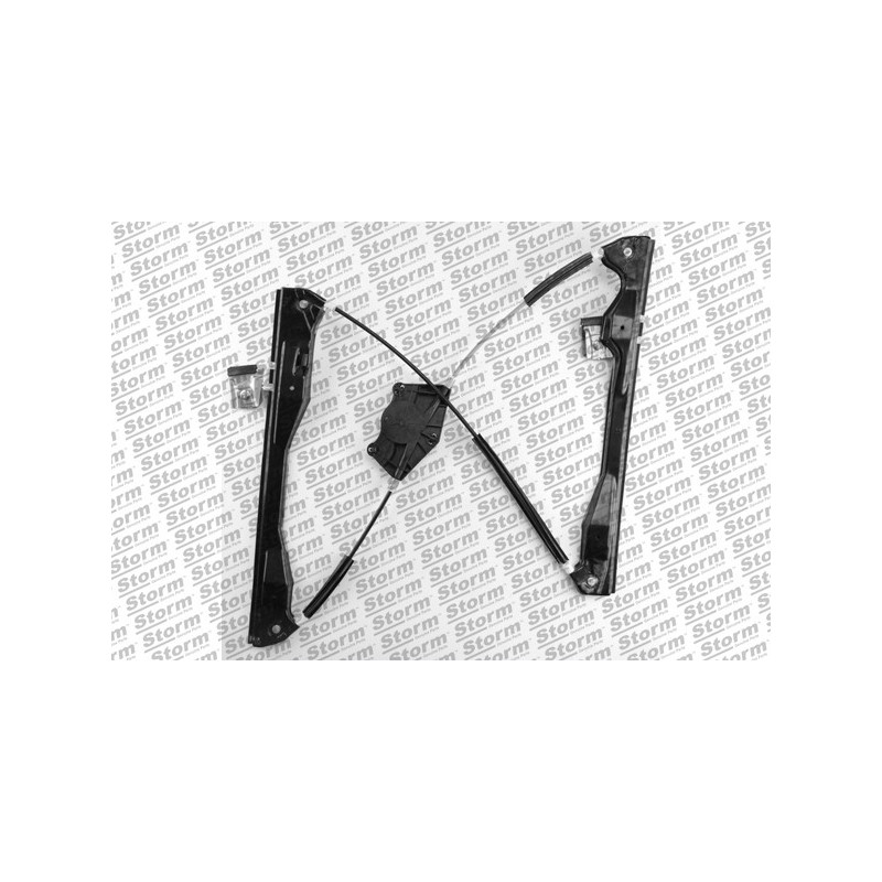 Lève-vitre STORM