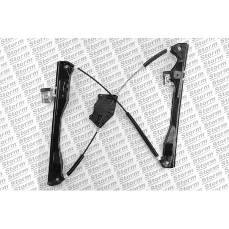 Lève-vitre STORM
