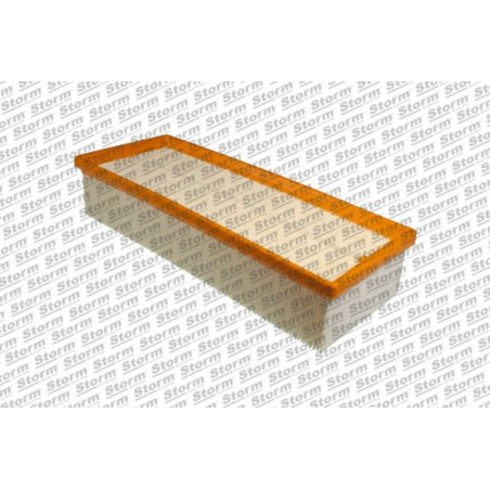 Filtre à air STORM