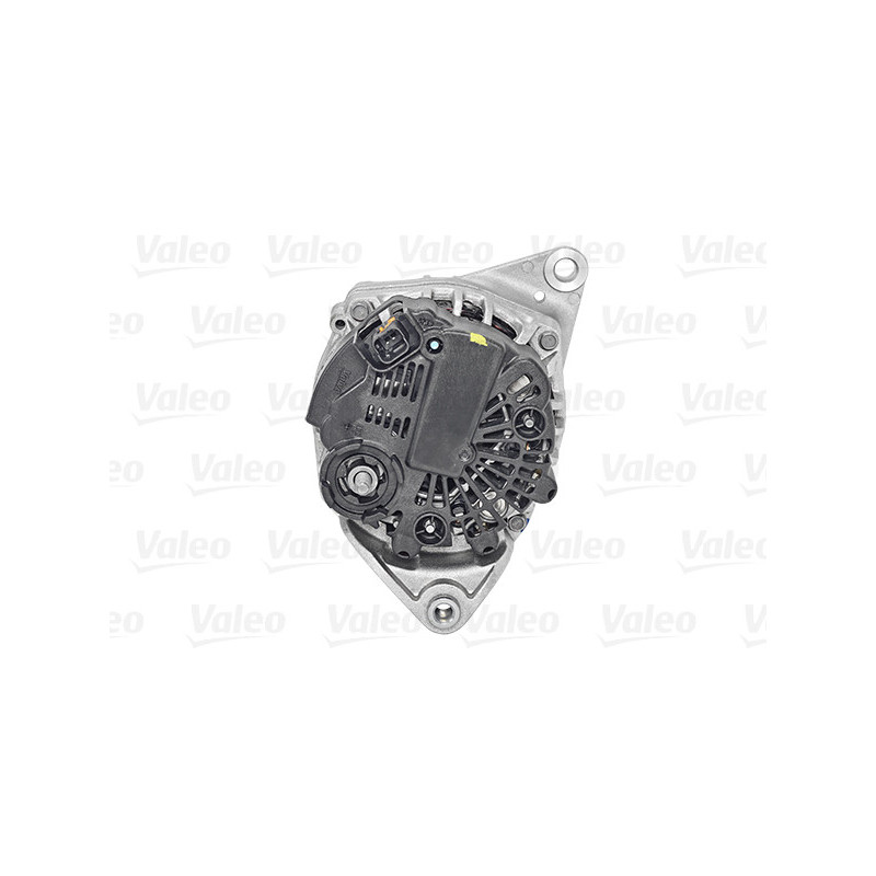 Alternateur VALEO