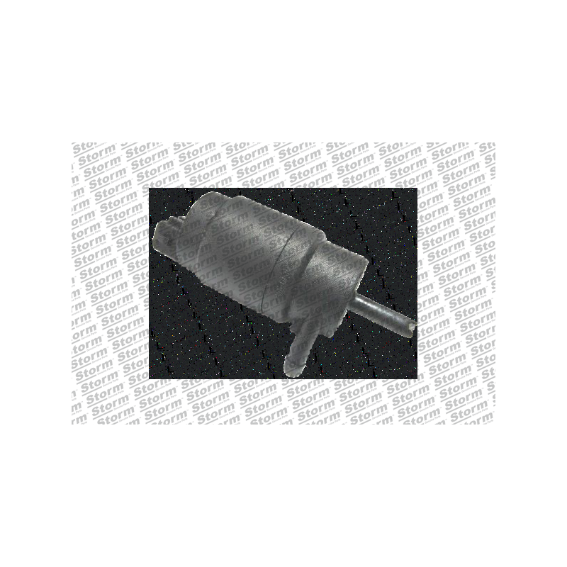 Pompe lave-glace STORM