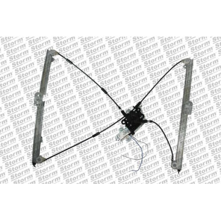 Lève-vitre STORM