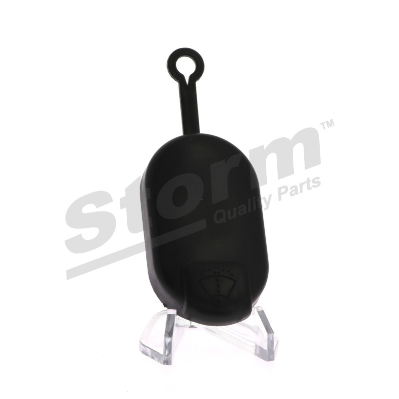 Bouchon (réservoir d'eau de nettoyage) STORM