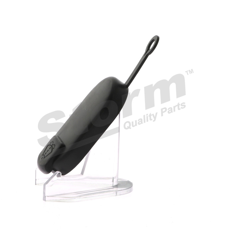 Bouchon (réservoir d'eau de nettoyage) STORM