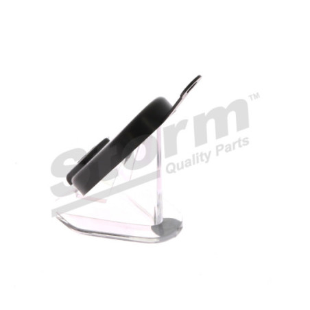 Bouchon (réservoir d'eau de nettoyage) STORM