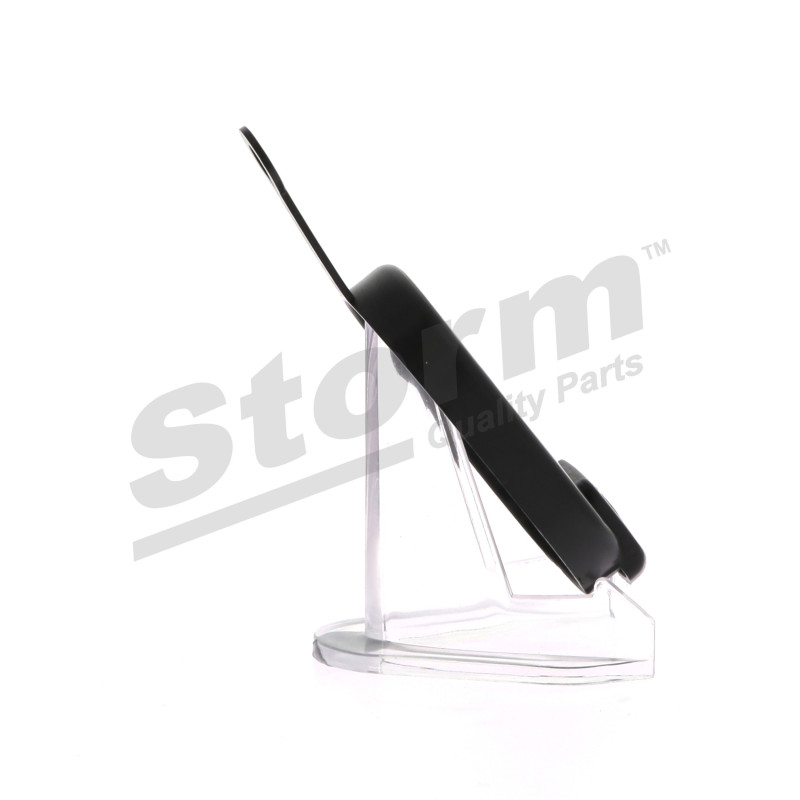 Bouchon (réservoir d'eau de nettoyage) STORM