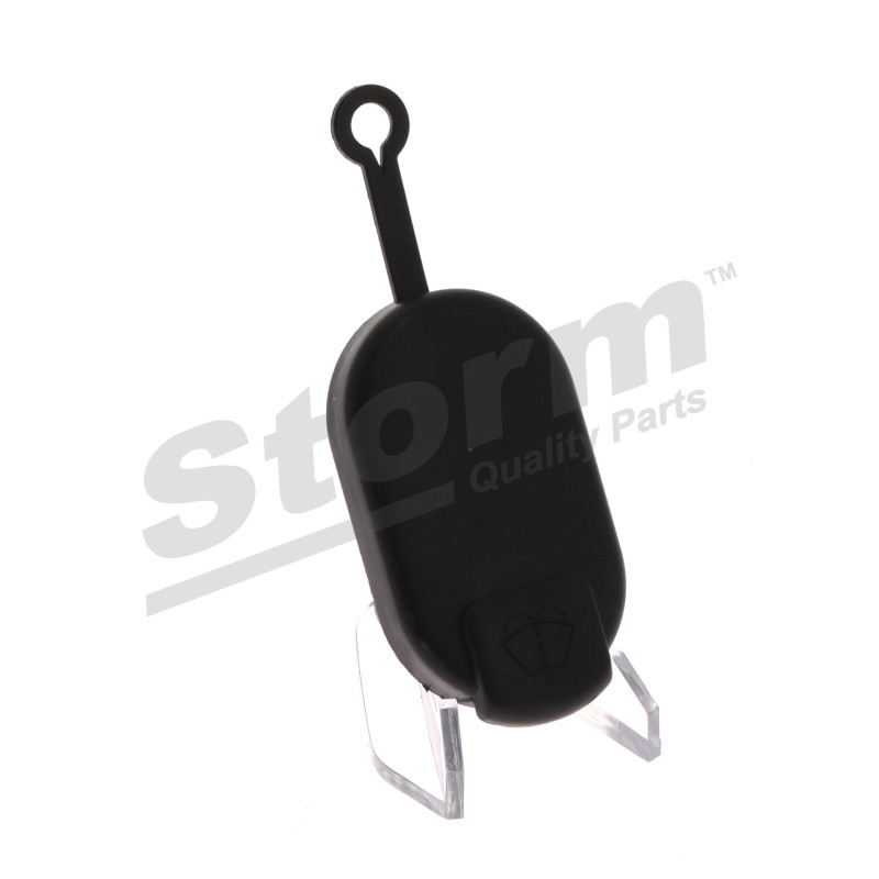 Bouchon (réservoir d'eau de nettoyage) STORM