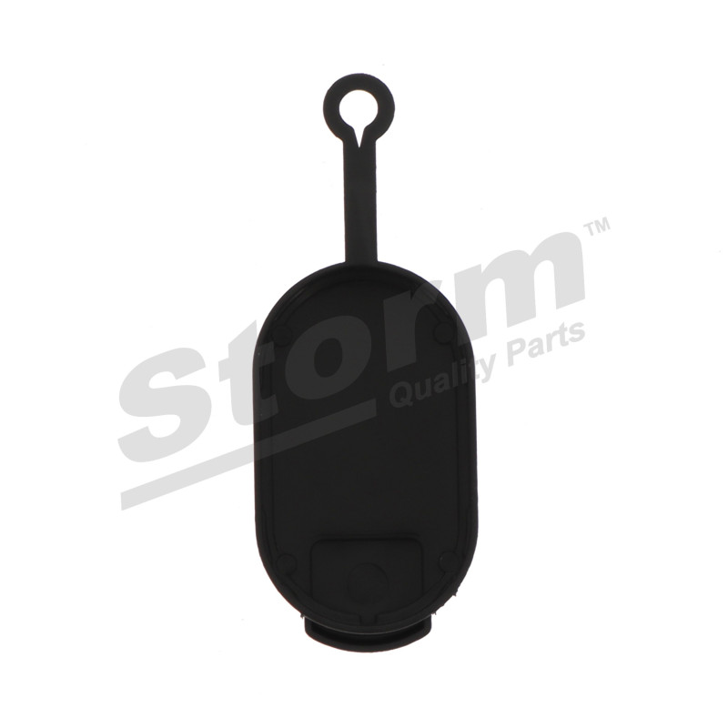 Bouchon (réservoir d'eau de nettoyage) STORM