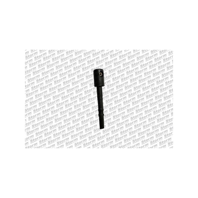 Gicleur d'eau (lave-glace) STORM