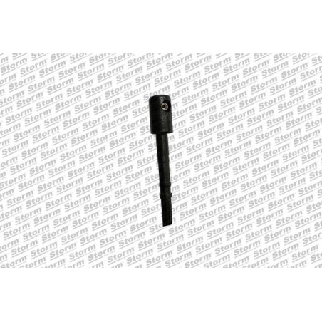 Gicleur d'eau (lave-glace) STORM