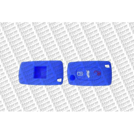 sans-categorie STORM