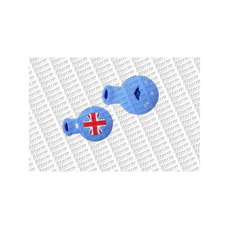 sans-categorie STORM