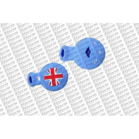 sans-categorie STORM