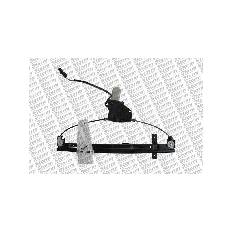 Lève-vitre STORM