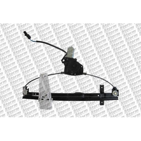 Lève-vitre STORM