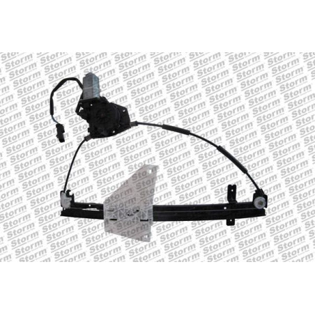 Lève-vitre STORM