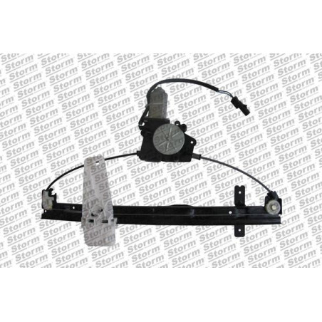 Lève-vitre STORM