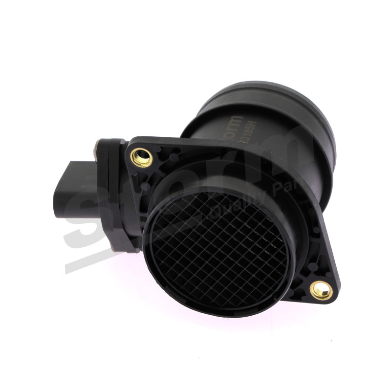 Débitmètre de masse d'air STORM