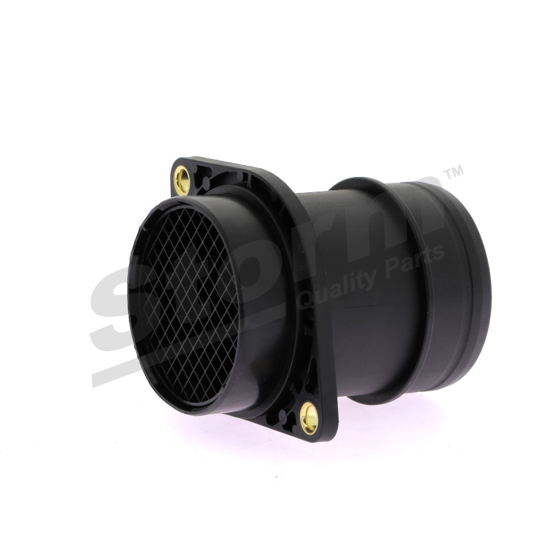 Débitmètre de masse d'air STORM