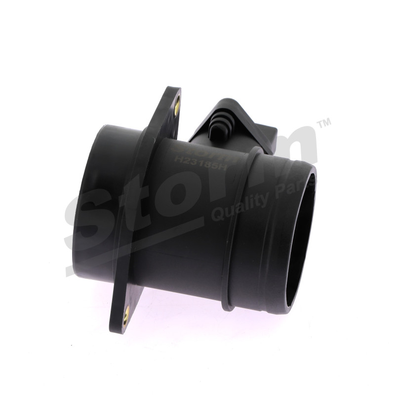 Débitmètre de masse d'air STORM