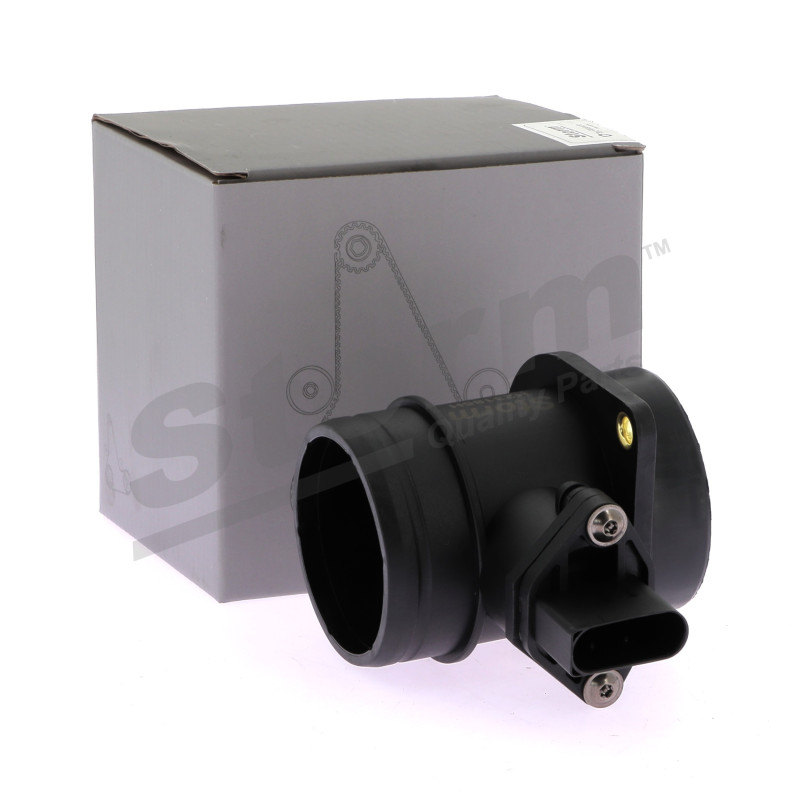 Débitmètre de masse d'air STORM