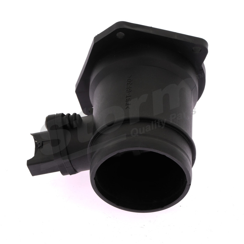 Débitmètre de masse d'air STORM