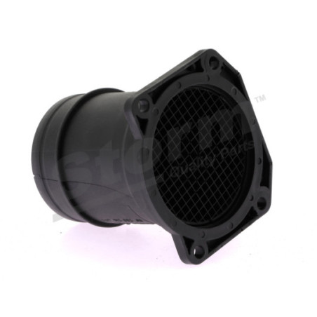 Débitmètre de masse d'air STORM