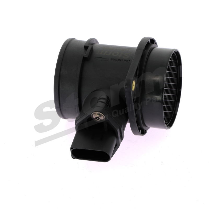 Débitmètre de masse d'air STORM