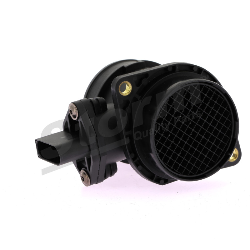 Débitmètre de masse d'air STORM