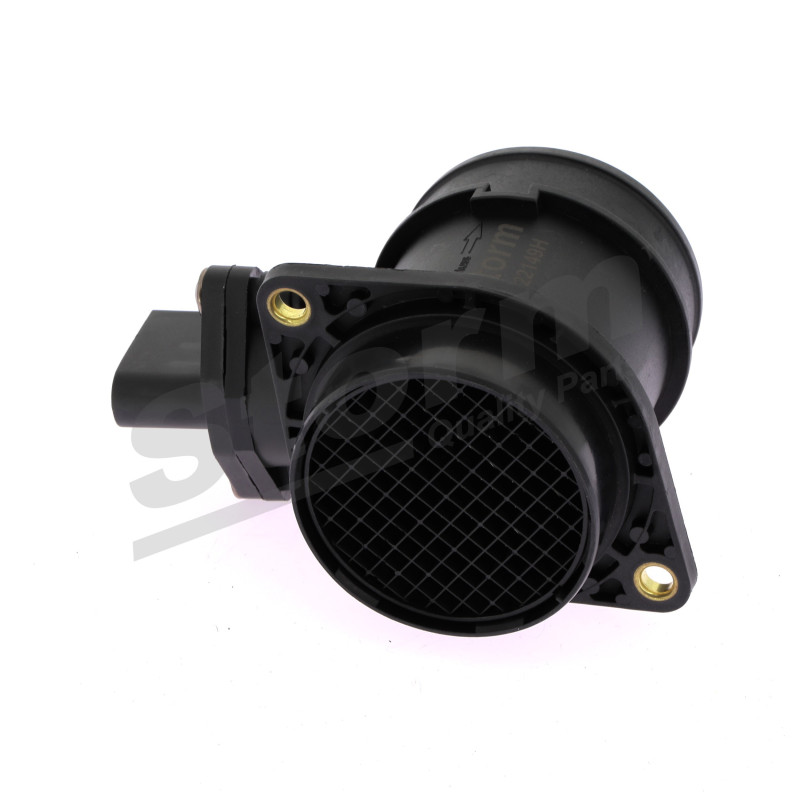 Débitmètre de masse d'air STORM