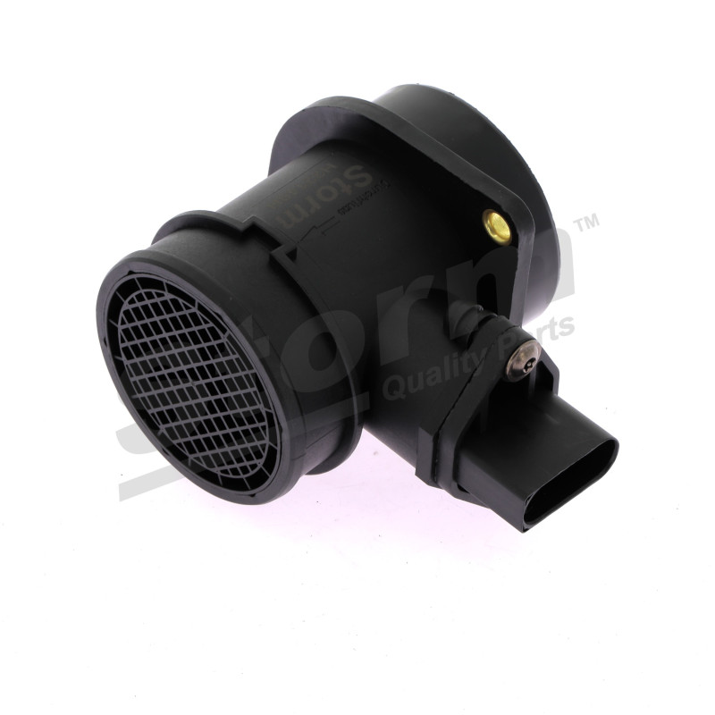 Débitmètre de masse d'air STORM