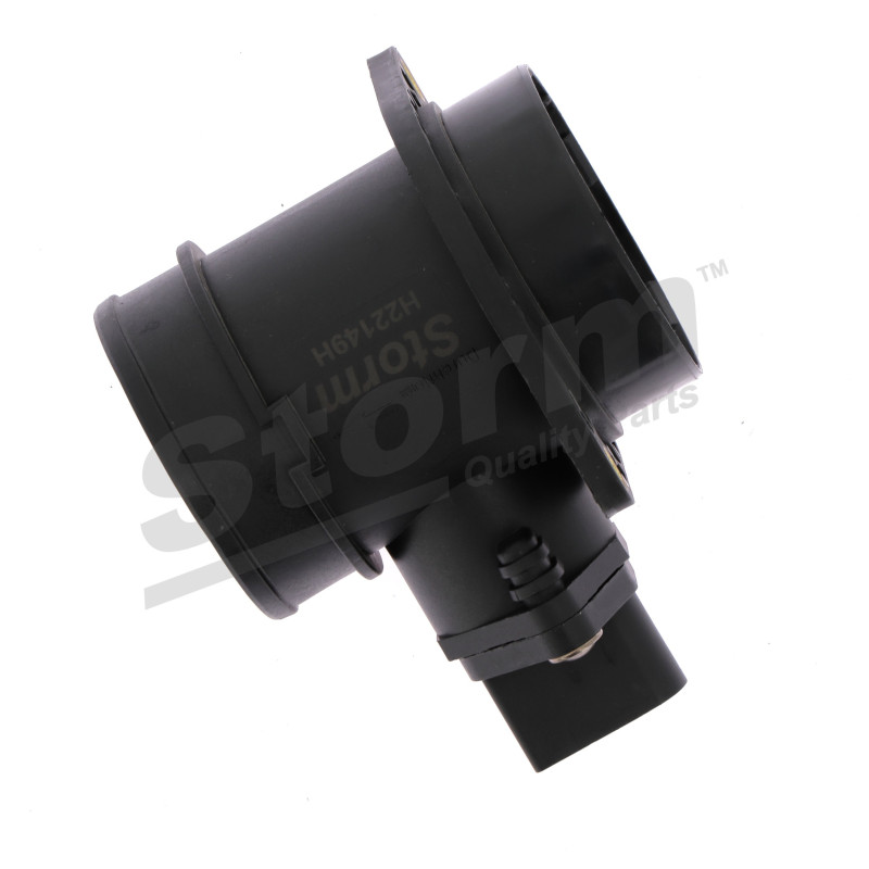 Débitmètre de masse d'air STORM